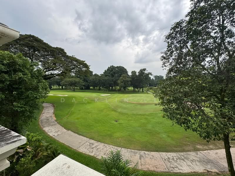 Bungalow for Rent in Ampang (Kuala Lumpur) - Dacklin Lee - Exterior - PropertyGuru.com.my