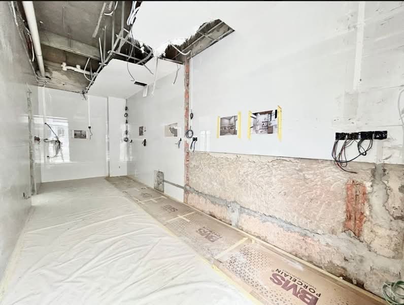 Semi-Detached House for Sale in Eco Spring (Johor Bahru) - Ewe Bee Leng - Interior - PropertyGuru.com.my