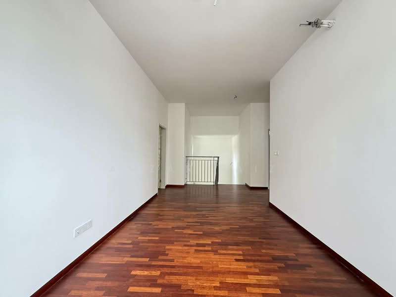 Semi-Detached House for Sale in Kajang (Selangor) - Amzar Faiz - PropertyGuru.com.my