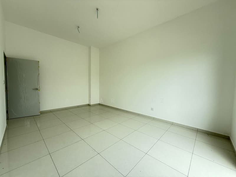 Semi-Detached House for Sale in Kajang (Selangor) - Amzar Faiz - PropertyGuru.com.my