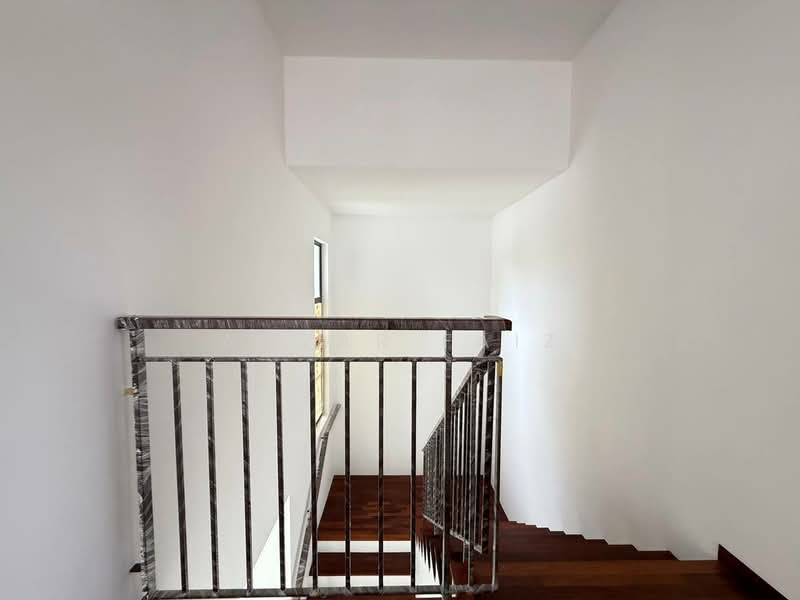 Semi-Detached House for Sale in Kajang (Selangor) - Amzar Faiz - PropertyGuru.com.my