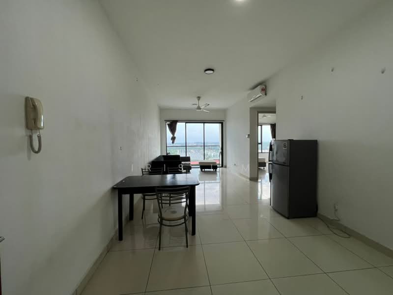 Condominium for Sale at The Raffles Suites - Iris Lim - PropertyGuru.com.my