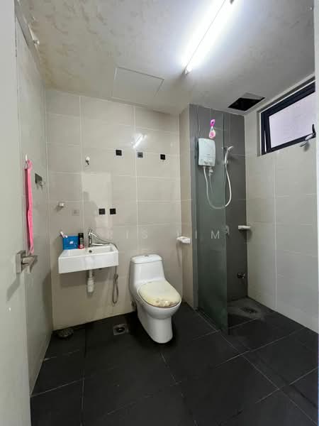 Condominium for Sale at The Raffles Suites - Iris Lim - PropertyGuru.com.my