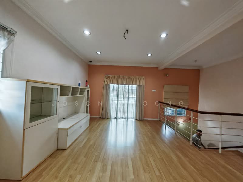 3-storey Terraced House for Sale in Taman Bukit Segar Jaya 1 (Cheras) - Joson Choong - PropertyGuru.com.my