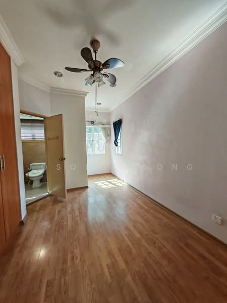 3-storey Terraced House for Sale in Taman Bukit Segar Jaya 1 (Cheras) - Joson Choong - PropertyGuru.com.my