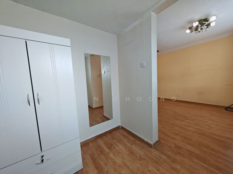 3-storey Terraced House for Sale in Taman Bukit Segar Jaya 1 (Cheras) - Joson Choong - PropertyGuru.com.my