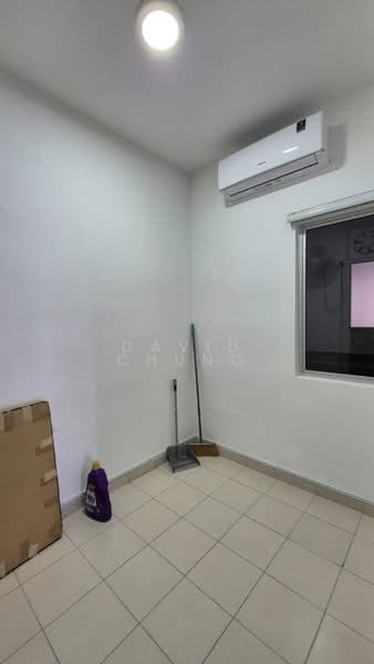 Pangsapuri untuk Disewa di Residensi Brickfields - David Chung - Interior - PropertyGuru.com.my