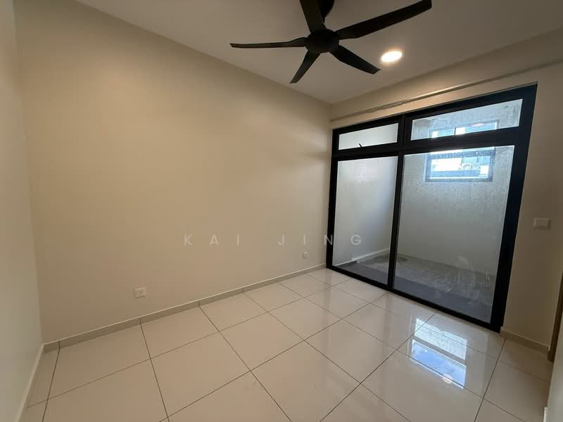 2-storey Terraced House for Rent in Iskandar Puteri (Nusajaya) (Johor) - Kai Jing - Interior - PropertyGuru.com.my