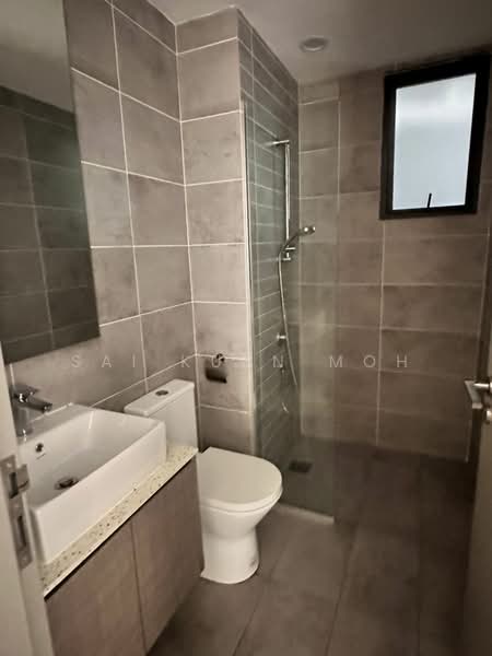 Servis Apartment untuk Disewa di Millerz Square Serviced Residence - Sai Kuan Moh - PropertyGuru.com.my