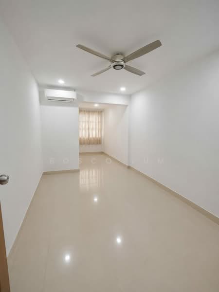 2-storey Terraced House for Sale in Serdang Jaya (Seri Kembangan) - Bosco Lum - Interior - PropertyGuru.com.my