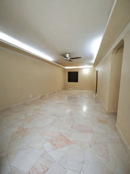 2-storey Terraced House for Sale in Serdang Jaya (Seri Kembangan) - Bosco Lum - Interior - PropertyGuru.com.my