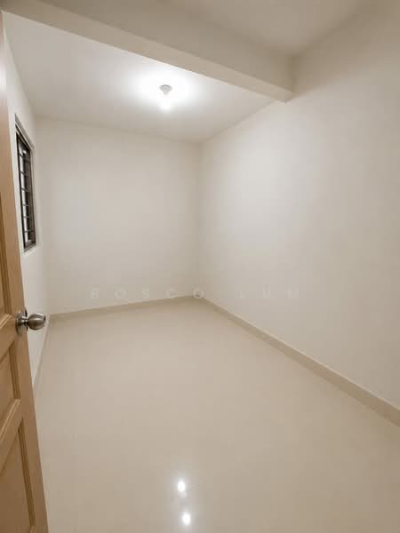 2-storey Terraced House for Sale in Serdang Jaya (Seri Kembangan) - Bosco Lum - Interior - PropertyGuru.com.my