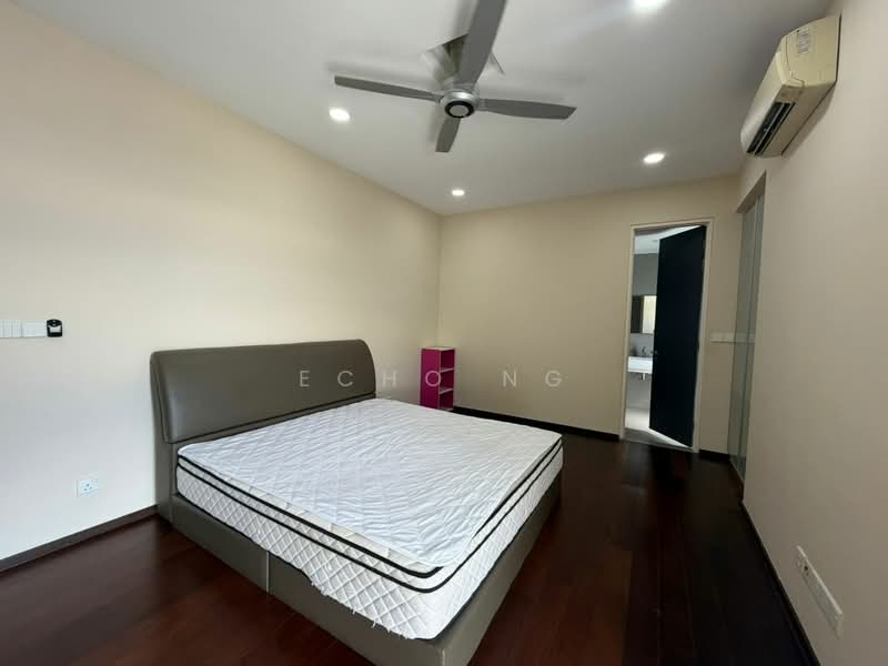 Condominium for Rent at The Breezeway - Echo Ng - Bedroom - PropertyGuru.com.my