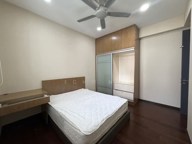 Condominium for Rent at The Breezeway - Echo Ng - Bedroom - PropertyGuru.com.my