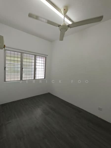 2-storey Terraced House for Sale in Bangi (Selangor) - Jerrick Foo - Interior - PropertyGuru.com.my