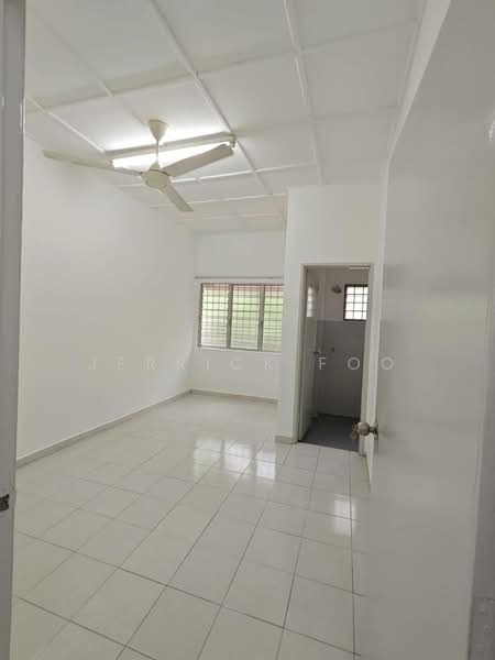 2-storey Terraced House for Sale in Bangi (Selangor) - Jerrick Foo - Interior - PropertyGuru.com.my