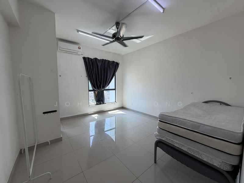 Condominium for Sale at Emerald Residence - Johnny Leong - Bedroom - PropertyGuru.com.my