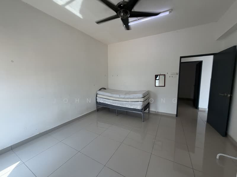 Condominium for Sale at Emerald Residence - Johnny Leong - Interior - PropertyGuru.com.my