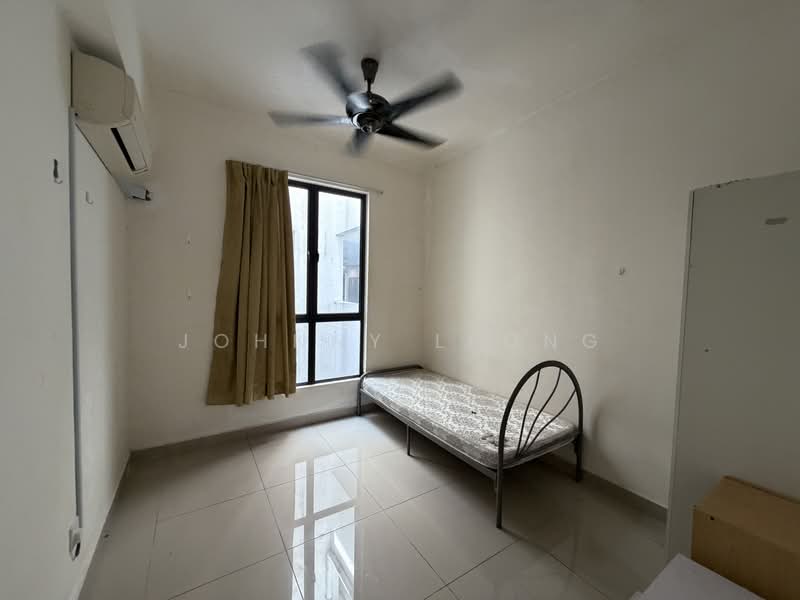 Condominium for Sale at Emerald Residence - Johnny Leong - Bedroom - PropertyGuru.com.my