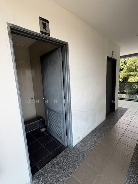 Condominium for Sale at Emerald Residence - Johnny Leong - Interior - PropertyGuru.com.my