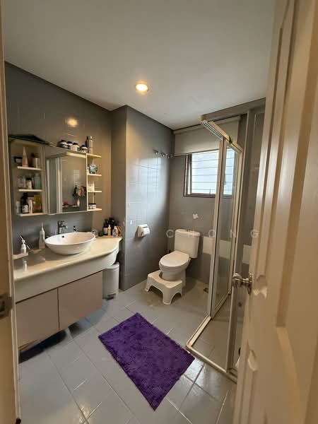 Rumah Teres 2.5 Tingkat untuk Dijual di Sunway SPK Damansara (Batu) - JACKY CHONG - PropertyGuru.com.my
