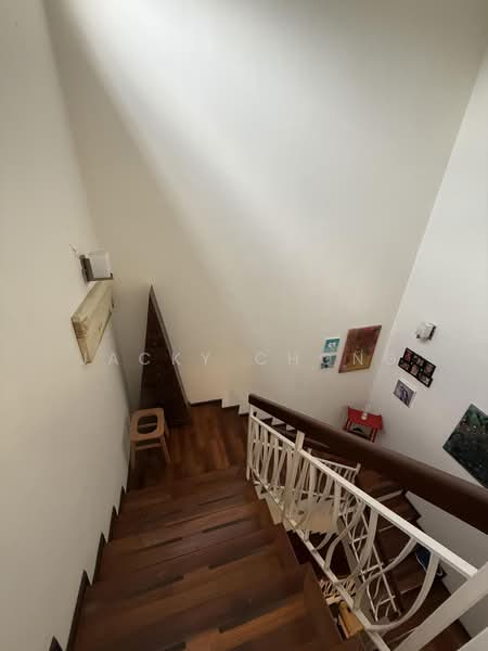 Rumah Teres 2.5 Tingkat untuk Dijual di Sunway SPK Damansara (Batu) - JACKY CHONG - PropertyGuru.com.my