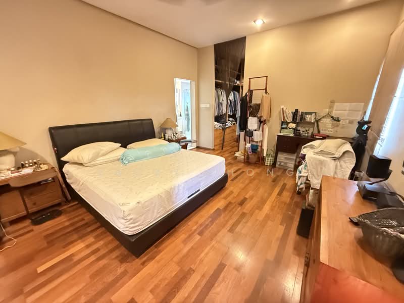 Rumah Teres 2.5 Tingkat untuk Dijual di Sunway SPK Damansara (Batu) - JACKY CHONG - PropertyGuru.com.my