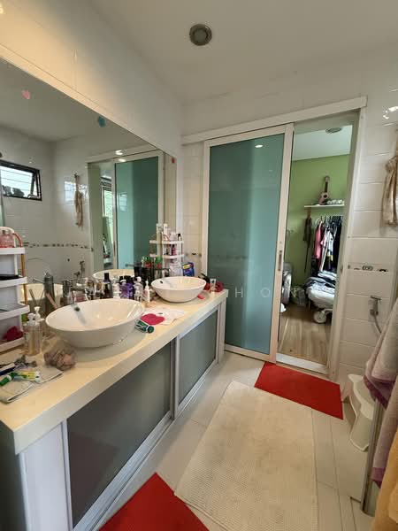 Rumah Teres 2.5 Tingkat untuk Dijual di Sunway SPK Damansara (Batu) - JACKY CHONG - PropertyGuru.com.my