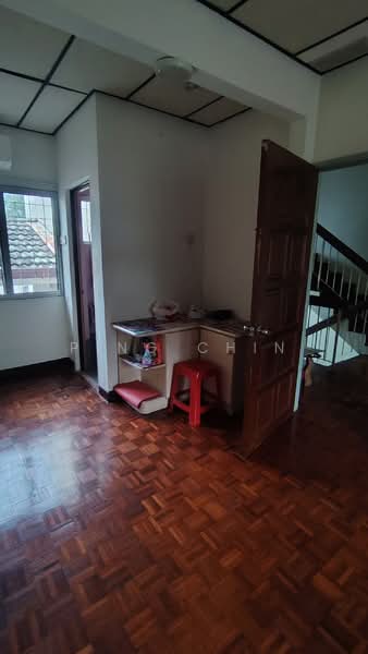 2-storey Terraced House for Rent in Bandar Baru Sri Petaling (Sri Petaling) - Ping Chin - Interior - PropertyGuru.com.my