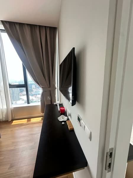 Service Residence for Rent at Pavilion Ceylon Hill - Eunice Ng - View - PropertyGuru.com.my