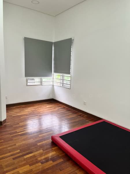 Banglo Pautan untuk Dijual di Ampang Jaya (Ampang) - Lucas Choo - Interior - PropertyGuru.com.my