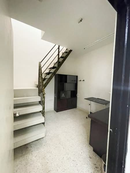Rumah Teres 1 Tingkat untuk Disewa di Permas Jaya (Johor) - Stella Chia - Interior - PropertyGuru.com.my