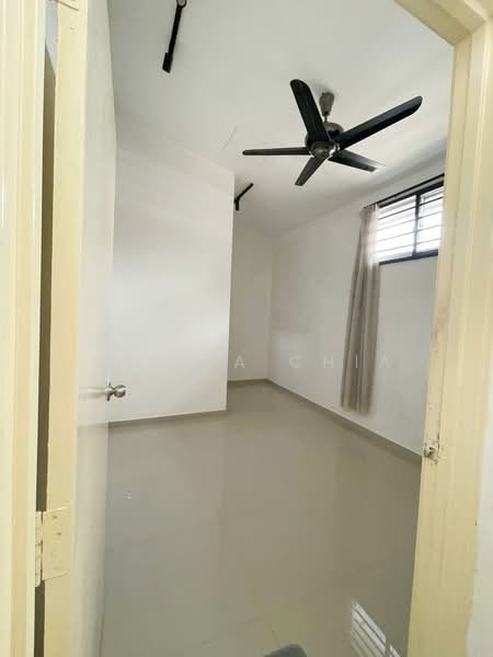 Rumah Teres 1 Tingkat untuk Disewa di Permas Jaya (Johor) - Stella Chia - Interior - PropertyGuru.com.my