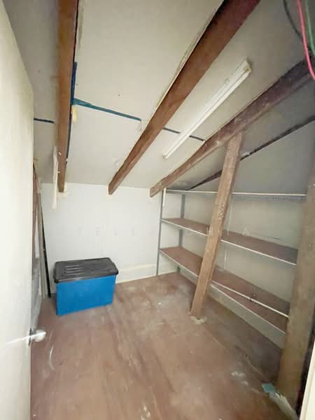 Rumah Teres 1 Tingkat untuk Disewa di Permas Jaya (Johor) - Stella Chia - Interior - PropertyGuru.com.my