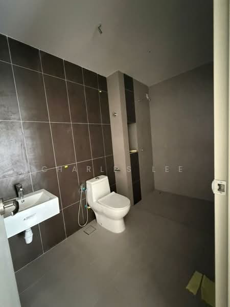 Apartment for Rent at Mutiara Hilltop - Charles Lee - PropertyGuru.com.my