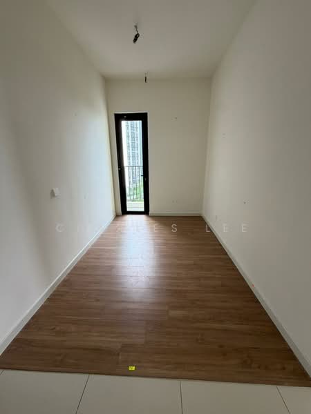Apartment for Rent at Mutiara Hilltop - Charles Lee - PropertyGuru.com.my