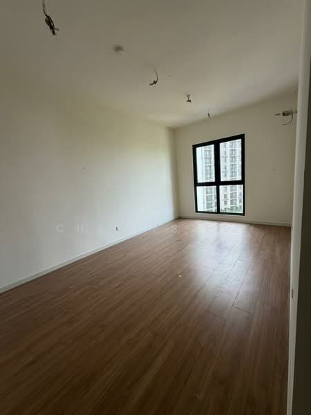 Apartment for Rent at Mutiara Hilltop - Charles Lee - PropertyGuru.com.my