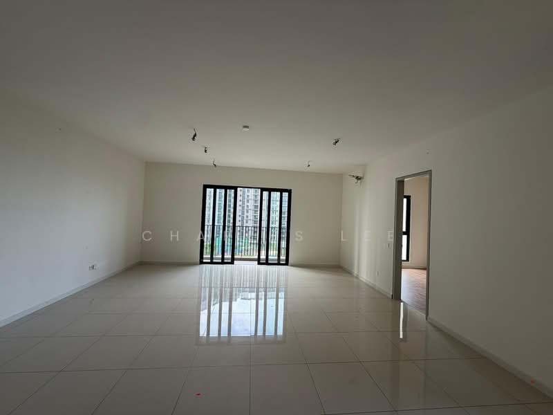 Apartment for Rent at Mutiara Hilltop - Charles Lee - PropertyGuru.com.my