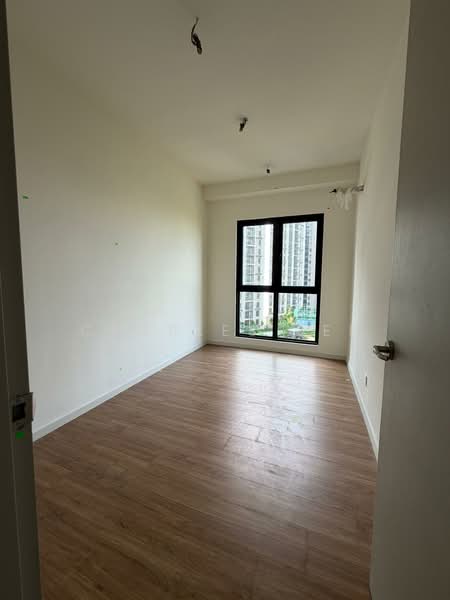 Apartment for Rent at Mutiara Hilltop - Charles Lee - PropertyGuru.com.my