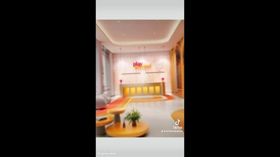 Hartanah Yang Lain untuk Dijual di Kota Kinabalu (Sabah) - Puan Rozana - PropertyGuru.com.my