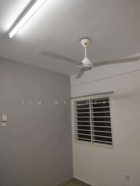 Servis Apartment untuk Disewa di The Arc - Lim Wei Keat - PropertyGuru.com.my