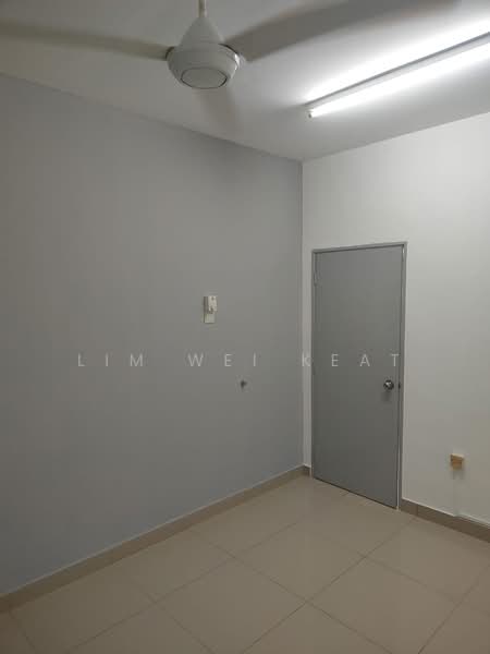 Servis Apartment untuk Disewa di The Arc - Lim Wei Keat - PropertyGuru.com.my