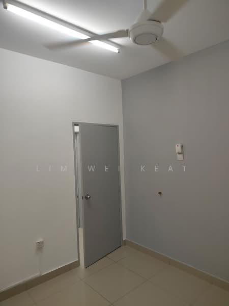 Servis Apartment untuk Disewa di The Arc - Lim Wei Keat - PropertyGuru.com.my