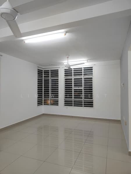Servis Apartment untuk Disewa di The Arc - Lim Wei Keat - PropertyGuru.com.my
