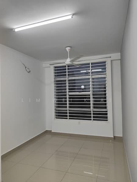Servis Apartment untuk Disewa di The Arc - Lim Wei Keat - PropertyGuru.com.my