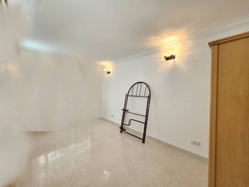 2-storey Terraced House for Sale in Taman Seri Taming (Cheras) - Denver Sin - Interior - PropertyGuru.com.my