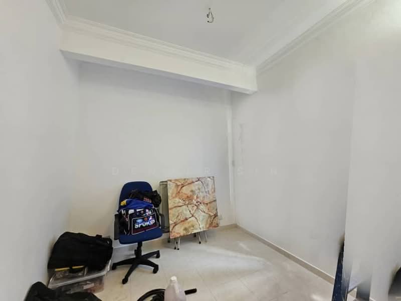 2-storey Terraced House for Sale in Taman Seri Taming (Cheras) - Denver Sin - Interior - PropertyGuru.com.my