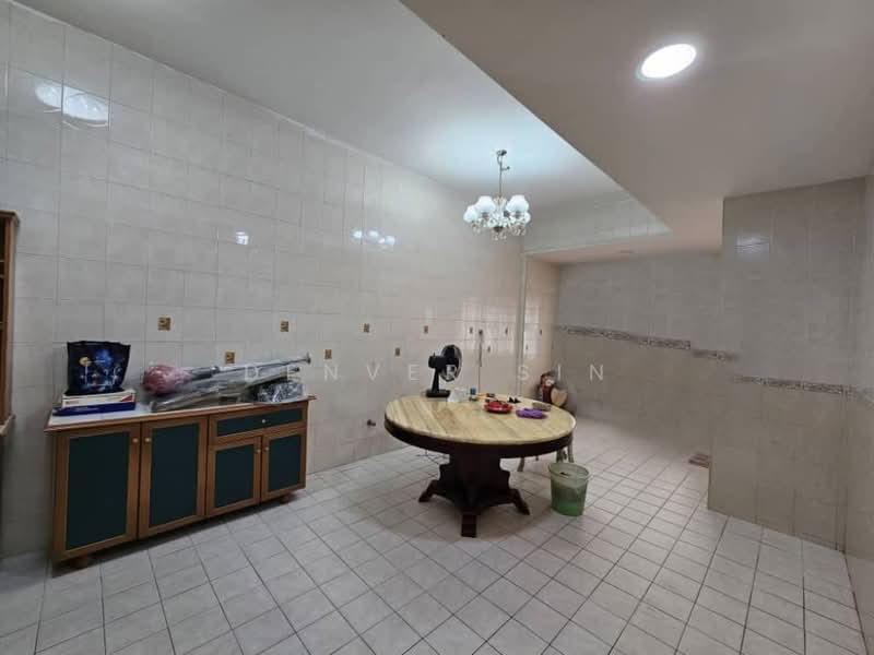 2-storey Terraced House for Sale in Taman Seri Taming (Cheras) - Denver Sin - Interior - PropertyGuru.com.my