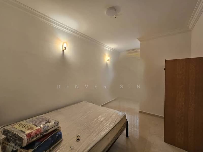 2-storey Terraced House for Sale in Taman Seri Taming (Cheras) - Denver Sin - Bedroom - PropertyGuru.com.my