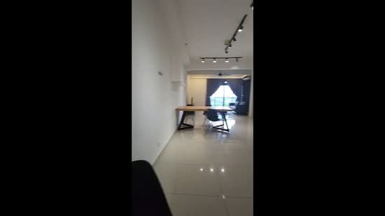 Service Residence for Rent at Meridin Suites @ The Meridin - Wong Shau Wei - PropertyGuru.com.my